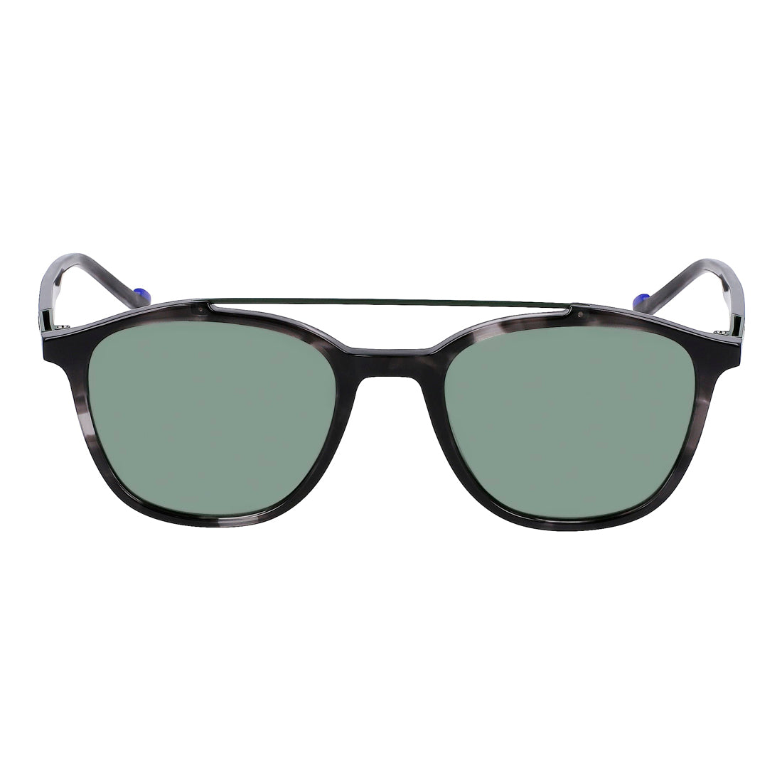 Sunglasses Zeiss Man ZS22518S-62 (Lens/Bridge/Temple) 52/20/145 mm