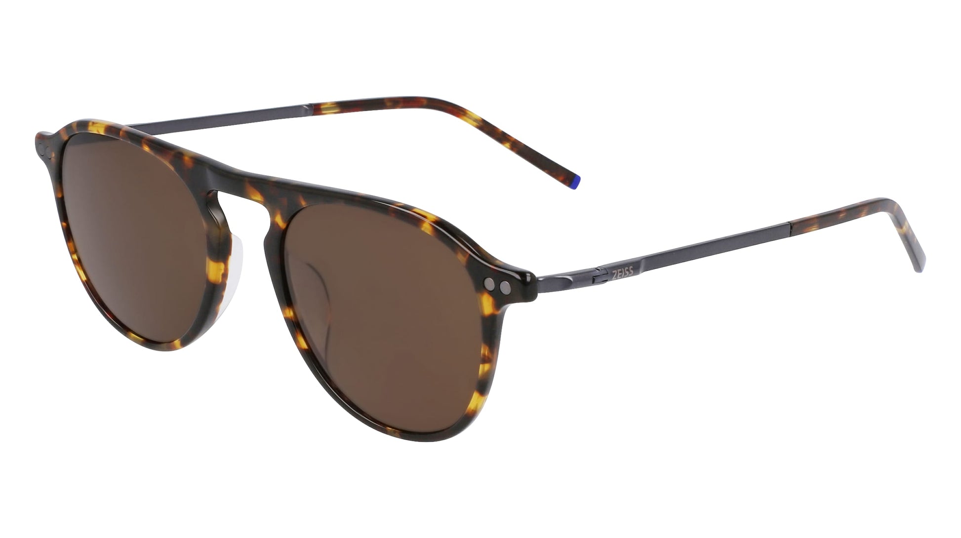 Sunglasses Zeiss Man Zs22702S51202 (Lens/Bridge/Temple) 51/20/145 Mm)