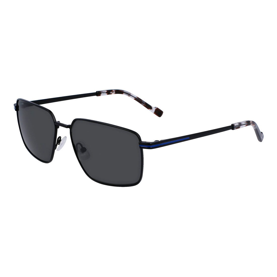 Sunglasses Zeiss Man ZS23124S-2 (Lens/Bridge/Temple) 57/16/145 mm