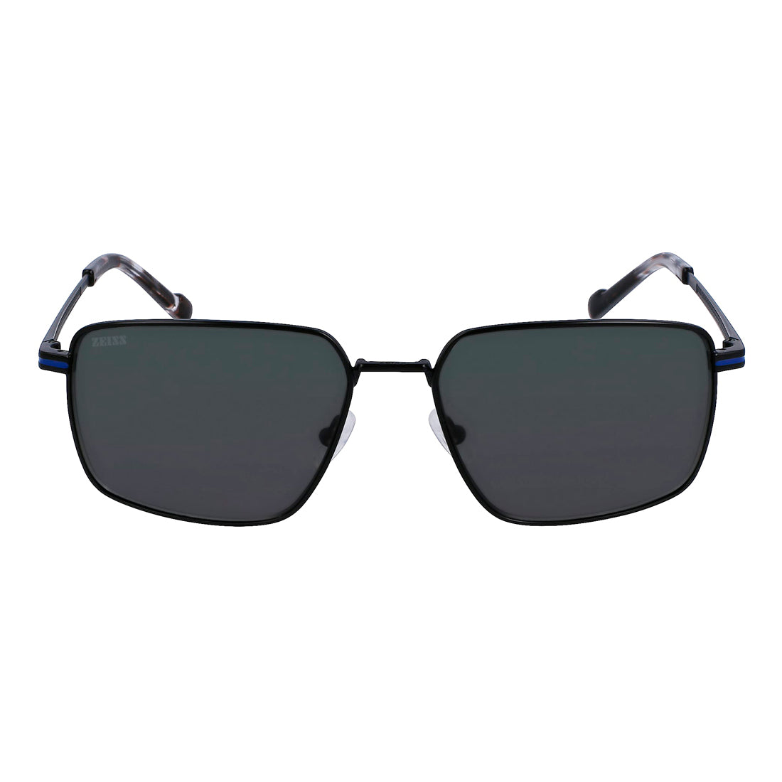 Sunglasses Zeiss Man ZS23124S-2 (Lens/Bridge/Temple) 57/16/145 mm