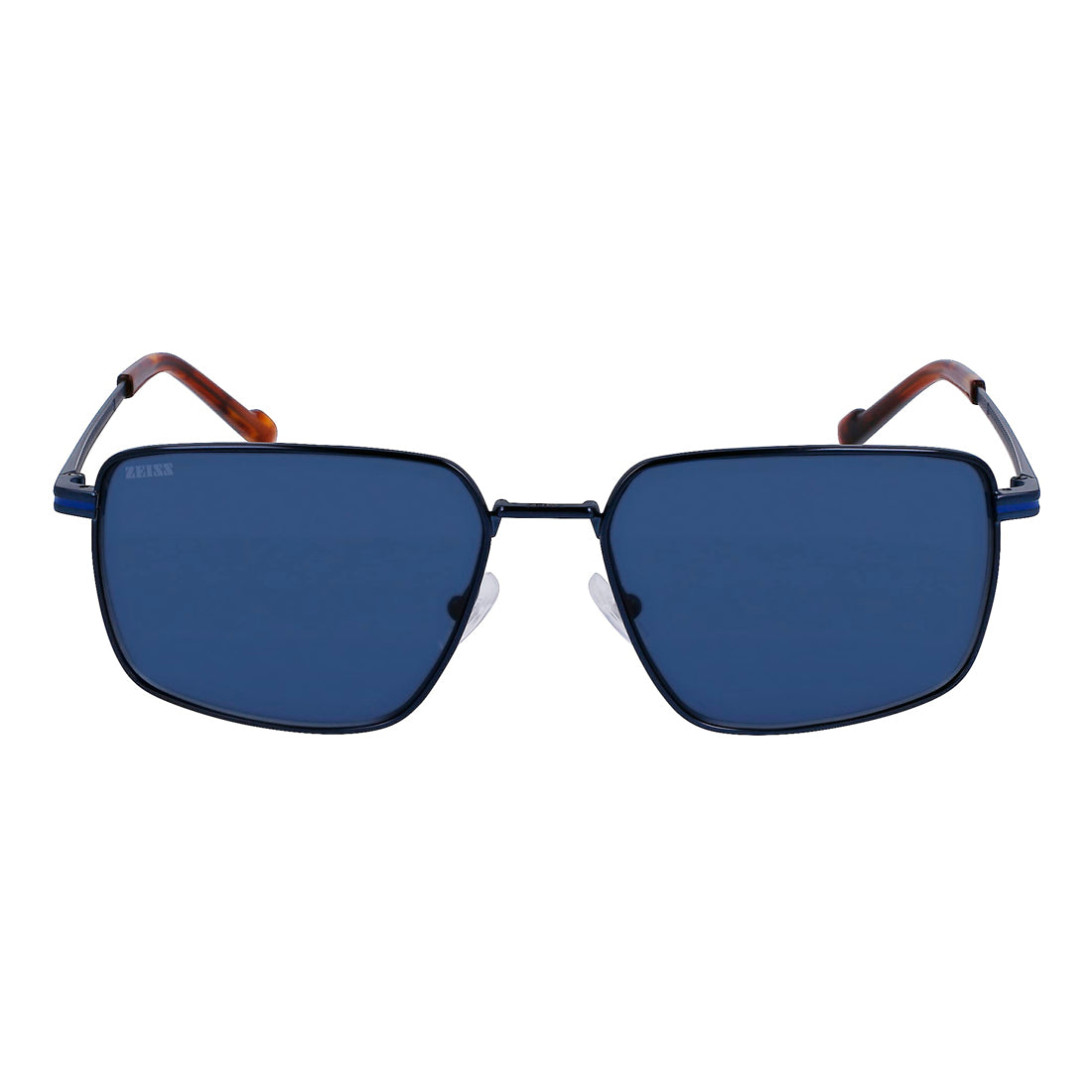 Sunglasses Zeiss Man ZS23124S-403 (Lens/Bridge/Temple) 57/16/145 mm