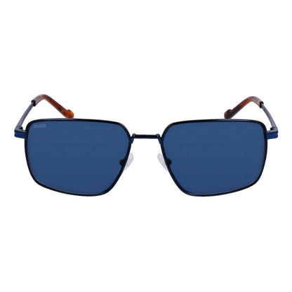 Sunglasses Zeiss Man ZS23124S-403 (Lens/Bridge/Temple) 57/16/145 mm