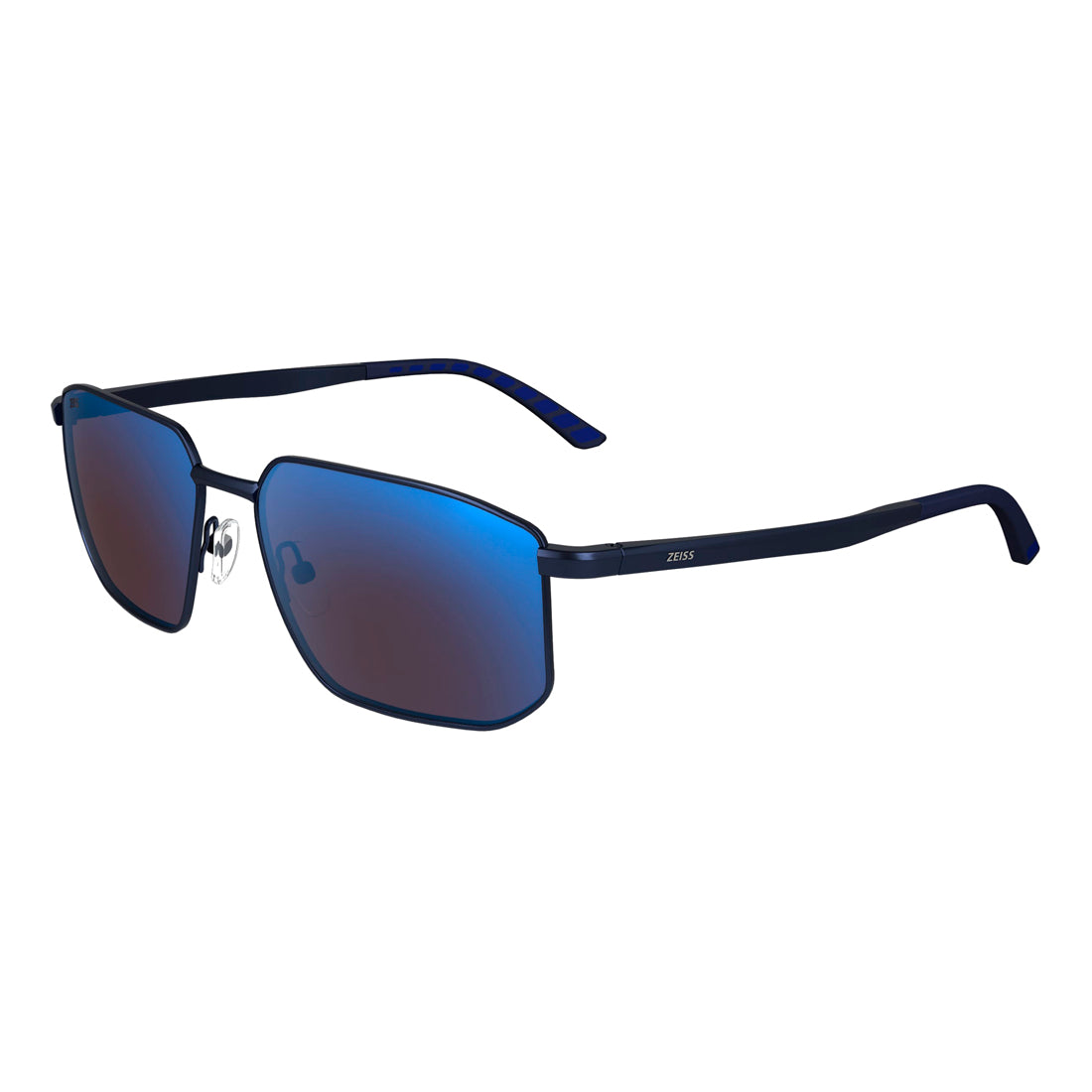 Sunglasses Zeiss Man ZS23139SP-403 (Lens/Bridge/Temple) 57/16/140 mm