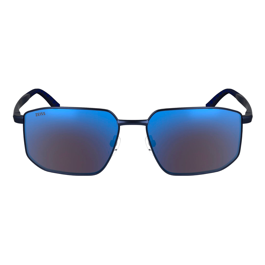 Sunglasses Zeiss Man ZS23139SP-403 (Lens/Bridge/Temple) 57/16/140 mm