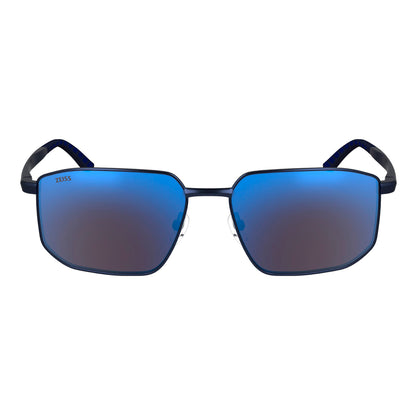 Sunglasses Zeiss Man ZS23139SP-403 (Lens/Bridge/Temple) 57/16/140 mm