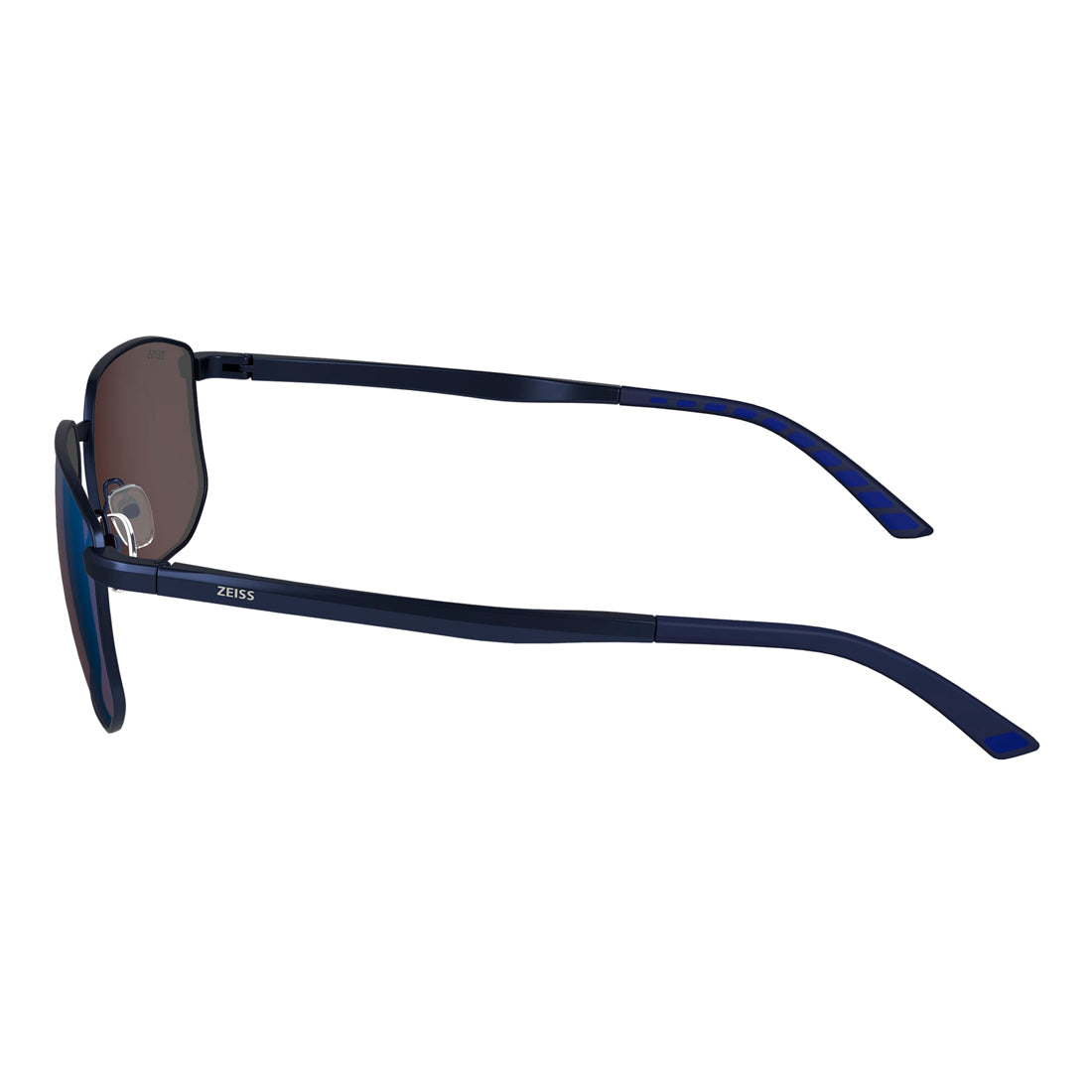 Sunglasses Zeiss Man ZS23139SP-403 (Lens/Bridge/Temple) 57/16/140 mm