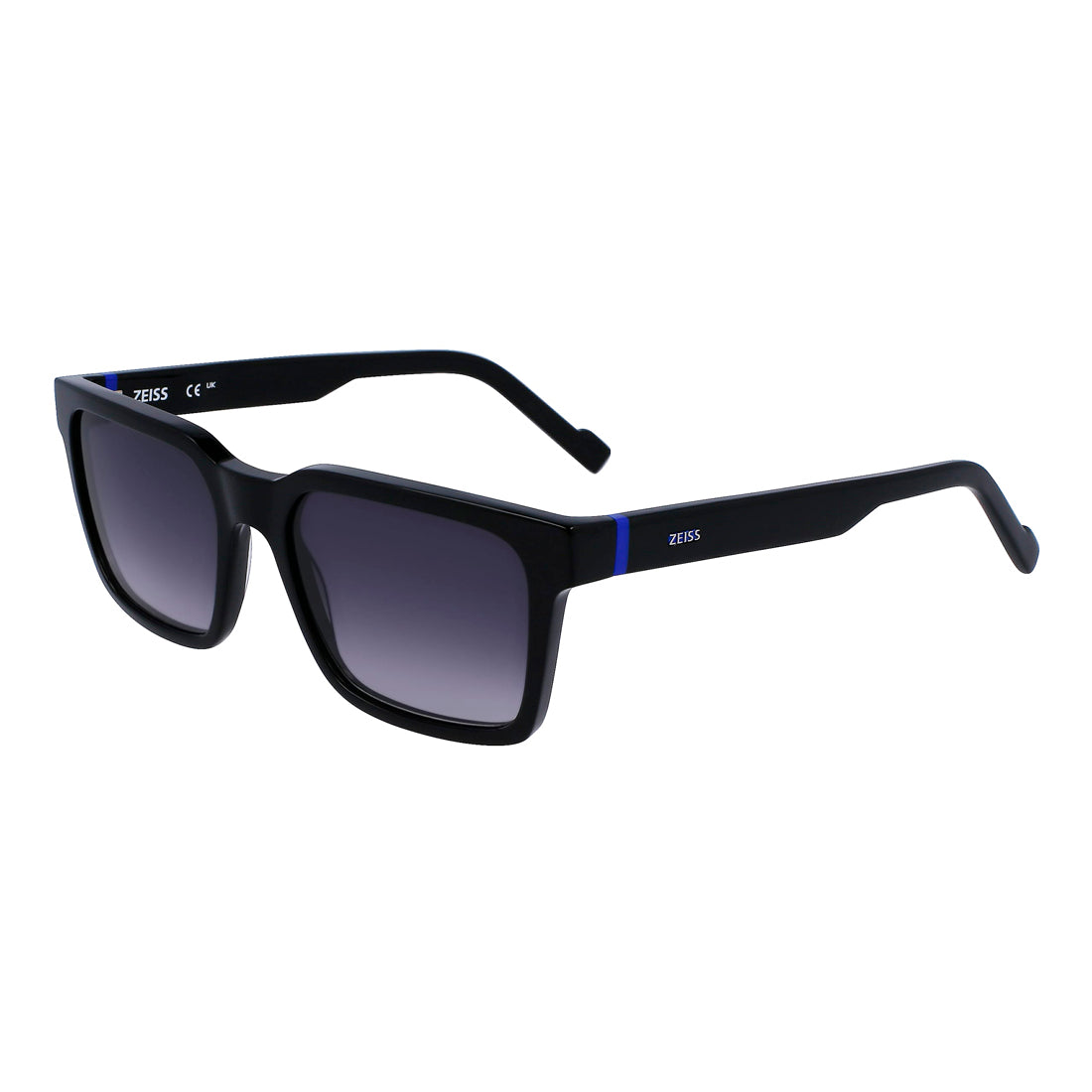 Sunglasses Zeiss Man ZS23527S-1 (Lens/Bridge/Temple) 55/18/145 mm