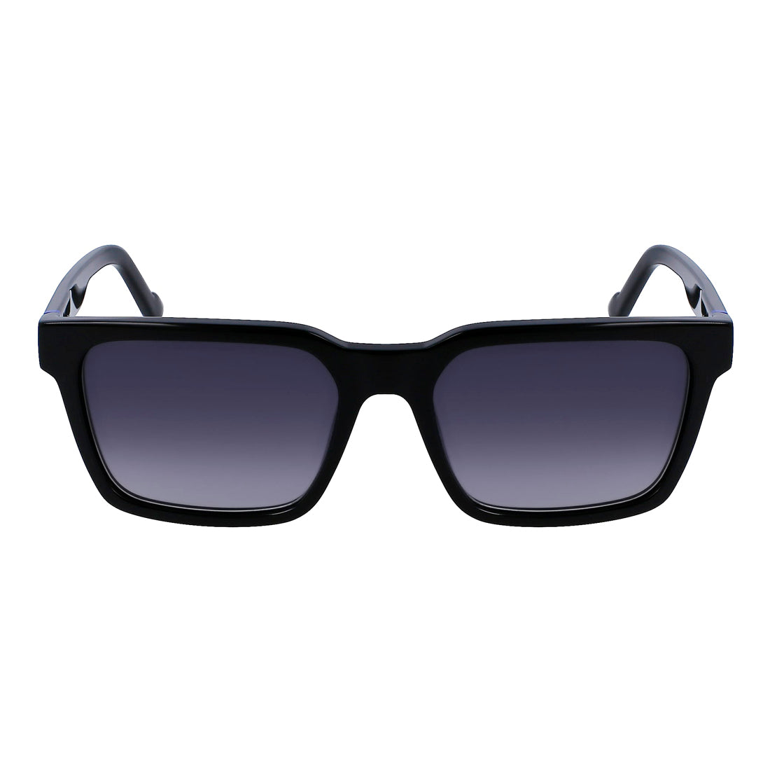 Sunglasses Zeiss Man ZS23527S-1 (Lens/Bridge/Temple) 55/18/145 mm