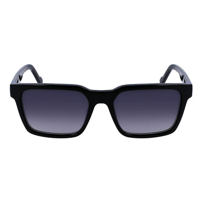 Sunglasses Zeiss Man ZS23527S-1 (Lens/Bridge/Temple) 55/18/145 mm