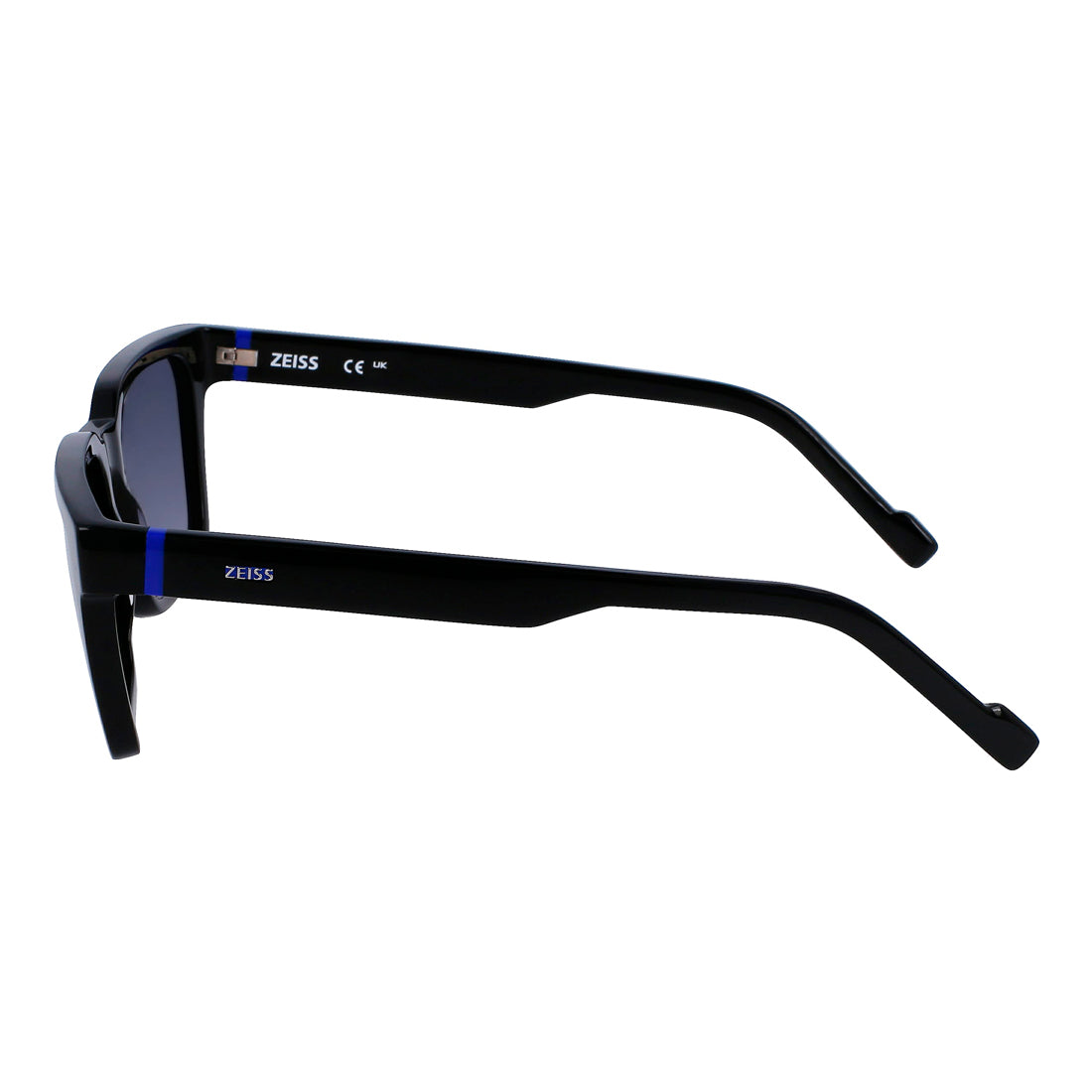 Sunglasses Zeiss Man ZS23527S-1 (Lens/Bridge/Temple) 55/18/145 mm