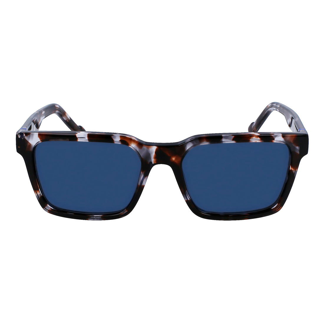 Sunglasses Zeiss Man ZS23527S-238 (Lens/Bridge/Temple) 55/18/145 mm