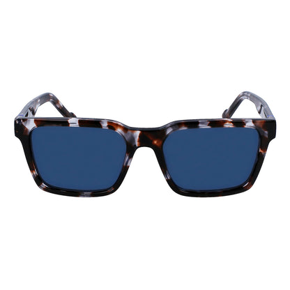 Sunglasses Zeiss Man ZS23527S-238 (Lens/Bridge/Temple) 55/18/145 mm