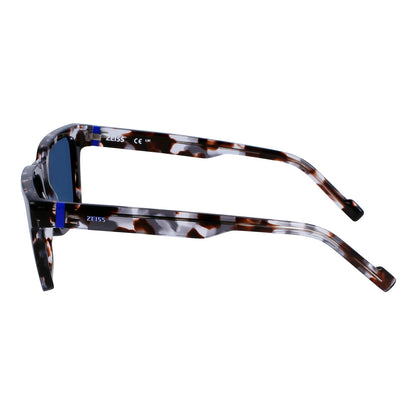 Sunglasses Zeiss Man ZS23527S-238 (Lens/Bridge/Temple) 55/18/145 mm