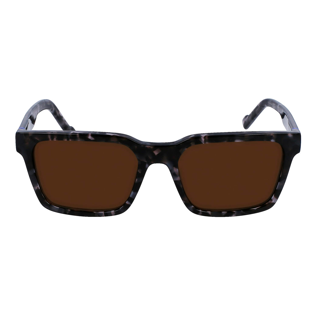Sunglasses Zeiss Man ZS23527S-62 (Lens/Bridge/Temple) 55/18/145 mm