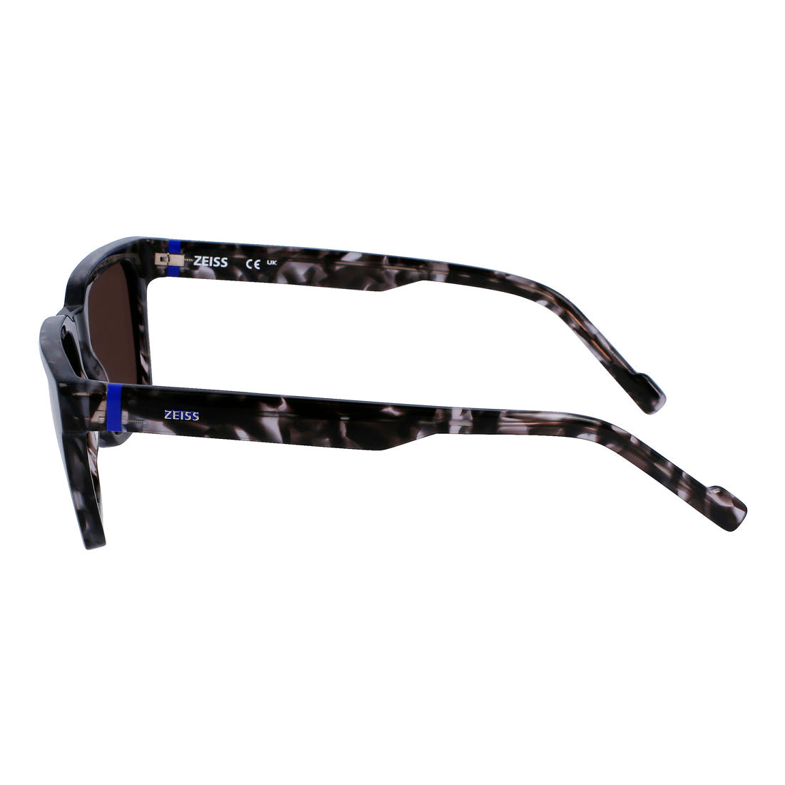 Sunglasses Zeiss Man ZS23527S-62 (Lens/Bridge/Temple) 55/18/145 mm