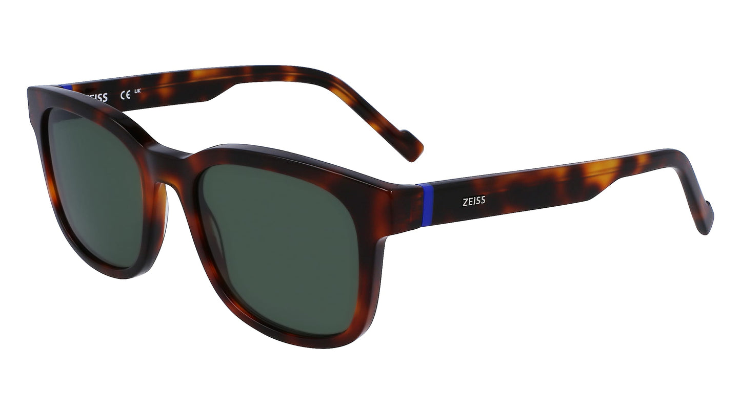 Sunglasses Zeiss Man ZS23528S53192 (Lens/Bridge/Temple) 53/19/145 mm