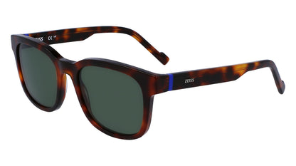 Sunglasses Zeiss Man ZS23528S53192 (Lens/Bridge/Temple) 53/19/145 mm