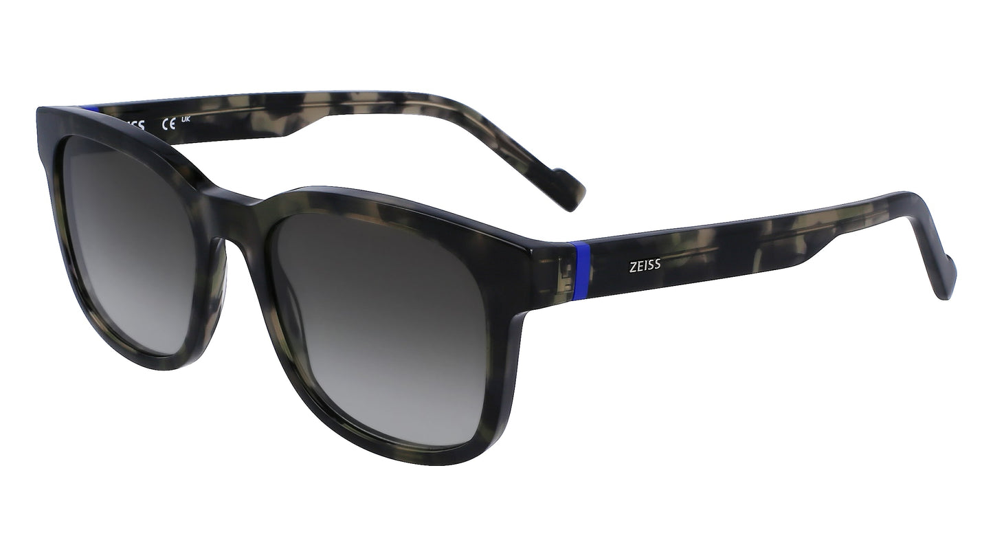 Sunglasses Zeiss Man Zs23528S5192 (Lens/Bridge/Temple) 53/19/145 Mm)
