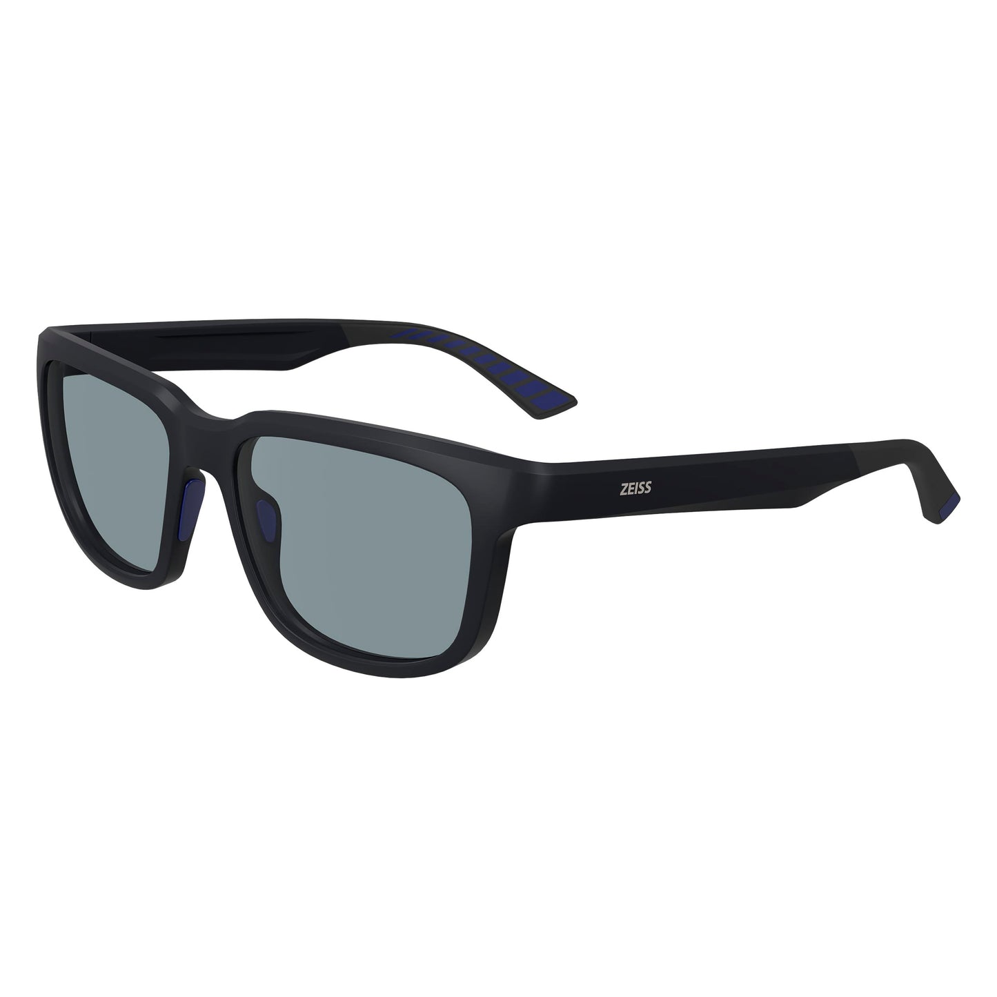 Sunglasses Zeiss Man ZS23530S-30 (Lens/Bridge/Temple) 55/17/145 mm
