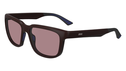 Sunglasses Zeiss Man Zs23530S55172 (Lens/Bridge/Temple) 55/17/145 Mm)