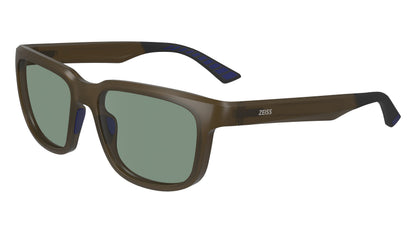 Sunglasses Zeiss Man Zs23530S55173 (Lens/Bridge/Temple) 55/17/145 Mm)