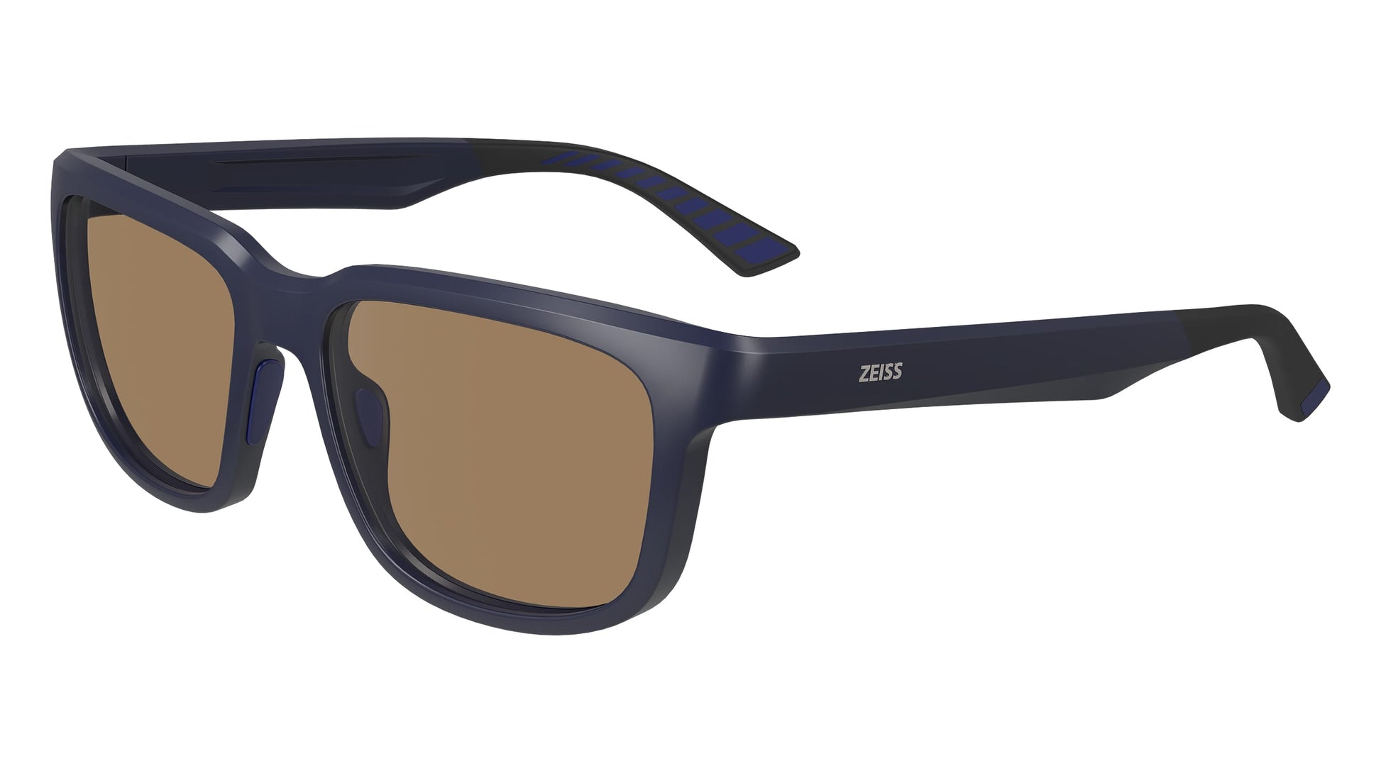 Sunglasses Zeiss Man Zs23530S55174 (Lens/Bridge/Temple) 55/17/145 Mm)