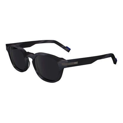 Sunglasses Zeiss Unisex ZS23536S-36 (Lens/Bridge/Temple) 49/22/145 mm