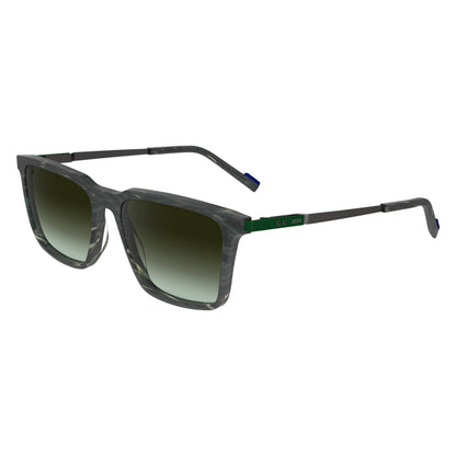 Sunglasses Zeiss Man ZS23716S-318 (Lens/Bridge/Temple) 55/17/145 mm