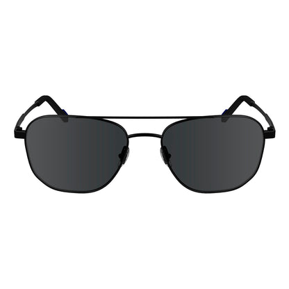 Sunglasses Zeiss Man ZS24149S-2 (Lens/Bridge/Temple) 56/18/145 mm