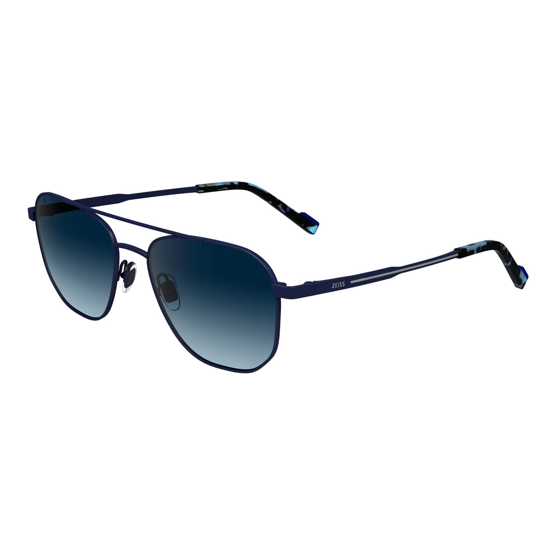Sunglasses Zeiss Man ZS24149S-403 (Lens/Bridge/Temple) 56/18/145 mm