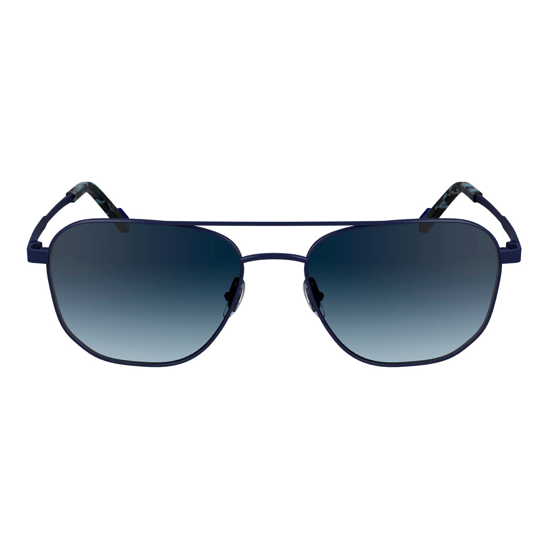 Sunglasses Zeiss Man ZS24149S-403 (Lens/Bridge/Temple) 56/18/145 mm