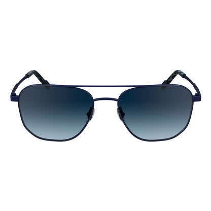 Sunglasses Zeiss Man ZS24149S-403 (Lens/Bridge/Temple) 56/18/145 mm