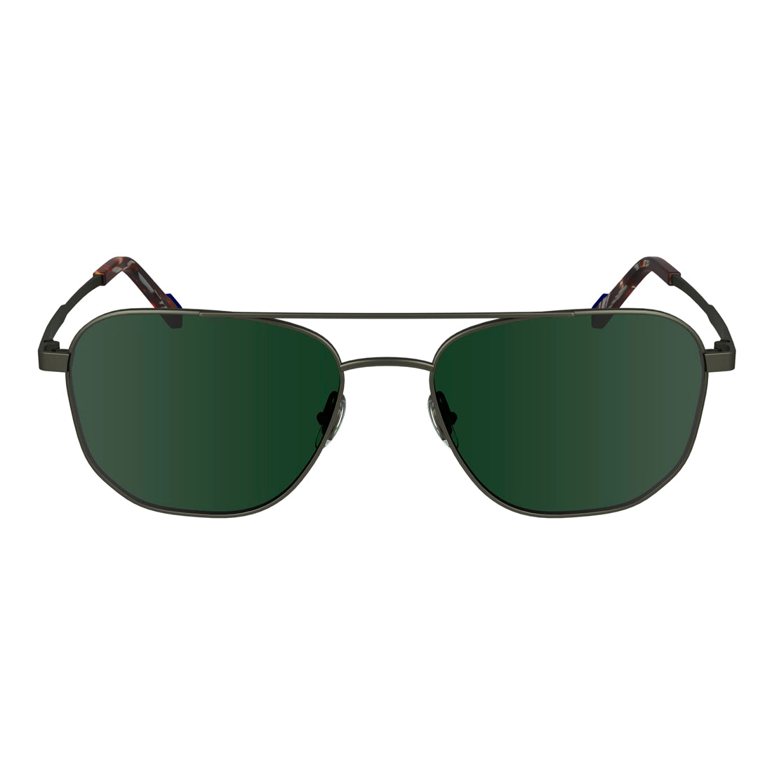 Sunglasses Zeiss Man ZS24149S-70 (Lens/Bridge/Temple) 56/18/145 mm