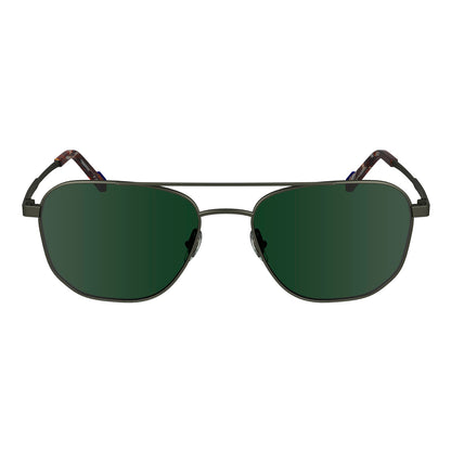 Sunglasses Zeiss Man ZS24149S-70 (Lens/Bridge/Temple) 56/18/145 mm