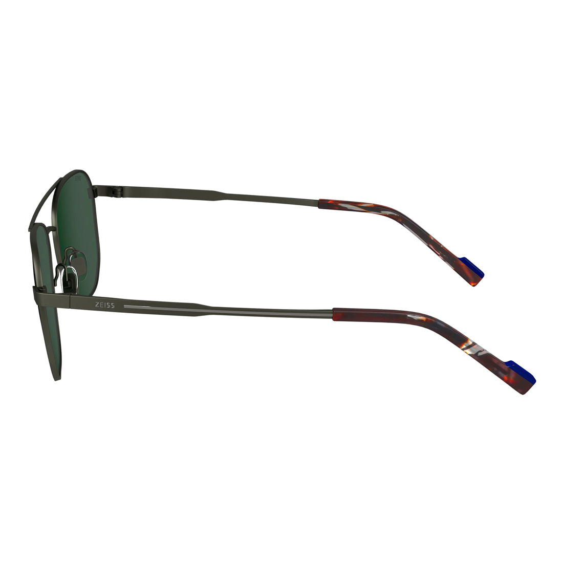 Sunglasses Zeiss Man ZS24149S-70 (Lens/Bridge/Temple) 56/18/145 mm