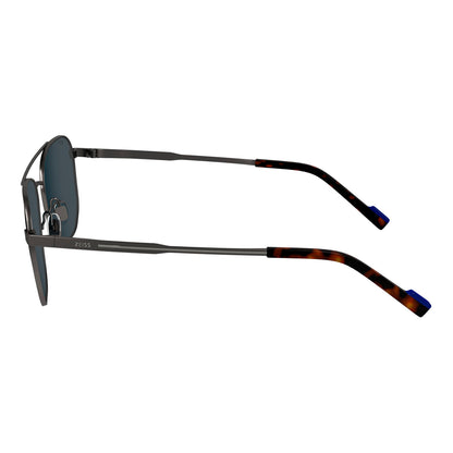 Sunglasses Zeiss Man ZS24149S-71 (Lens/Bridge/Temple) 56/18/145 mm