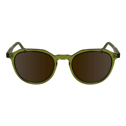 Sunglasses Zeiss Unisex ZS24543S-304 (Lens/Bridge/Temple) 50/21/145 mm