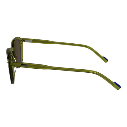 Sunglasses Zeiss Unisex ZS24543S-304 (Lens/Bridge/Temple) 50/21/145 mm