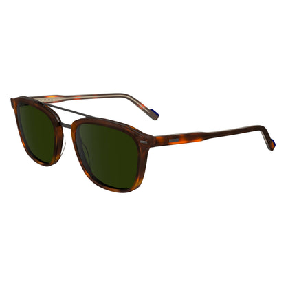 Sunglasses Zeiss Man ZS24544S-239 (Lens/Bridge/Temple) 52/20/145 mm