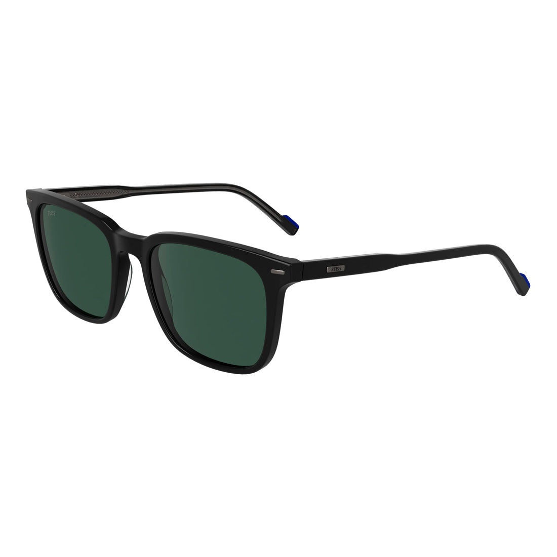 Sunglasses Zeiss Man ZS24545S-1 (Lens/Bridge/Temple) 53/19/145 mm