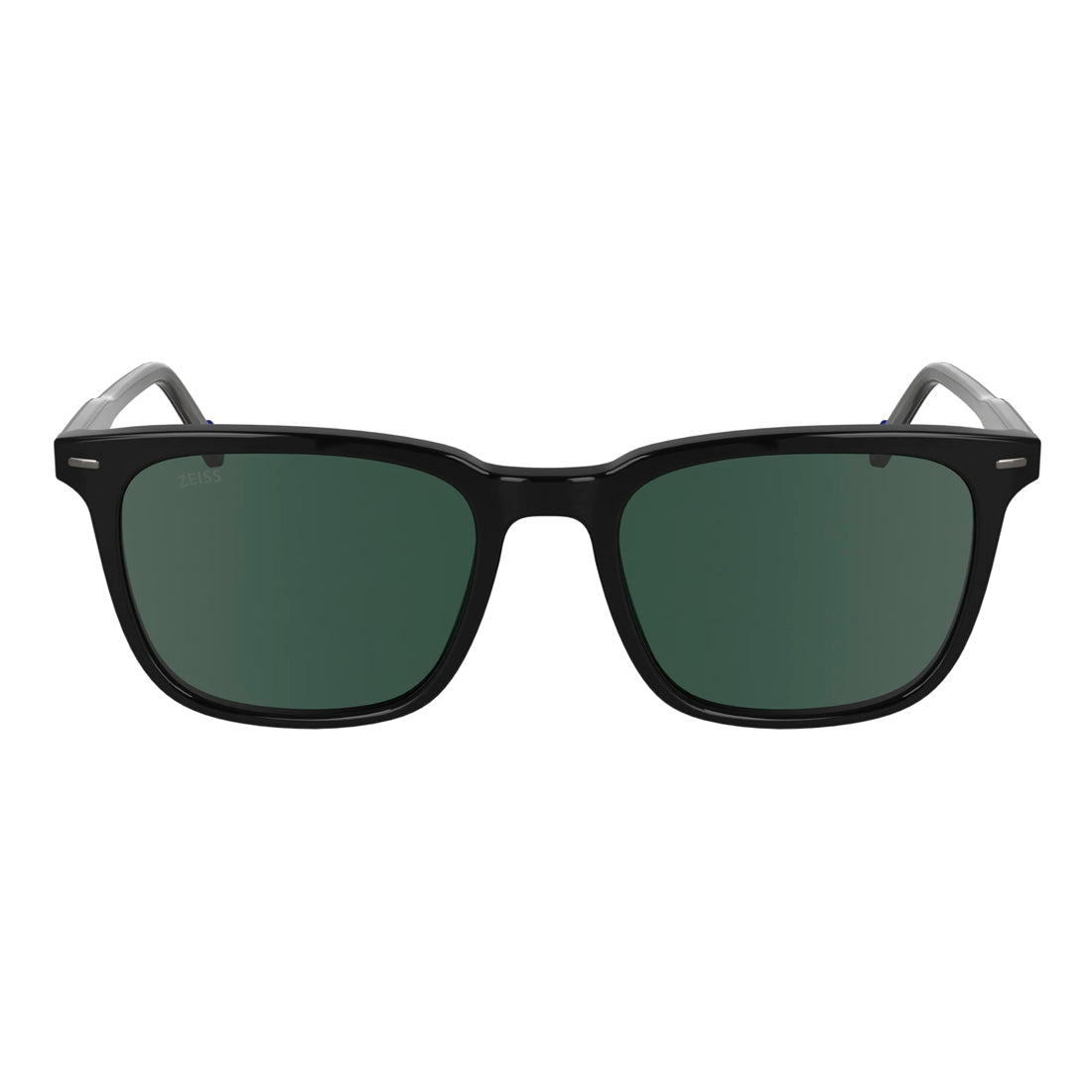 Sunglasses Zeiss Man ZS24545S-1 (Lens/Bridge/Temple) 53/19/145 mm