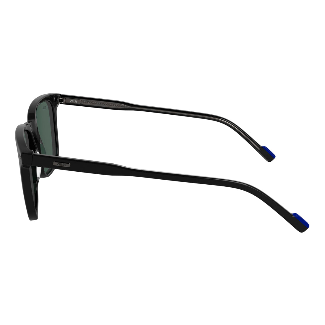 Sunglasses Zeiss Man ZS24545S-1 (Lens/Bridge/Temple) 53/19/145 mm