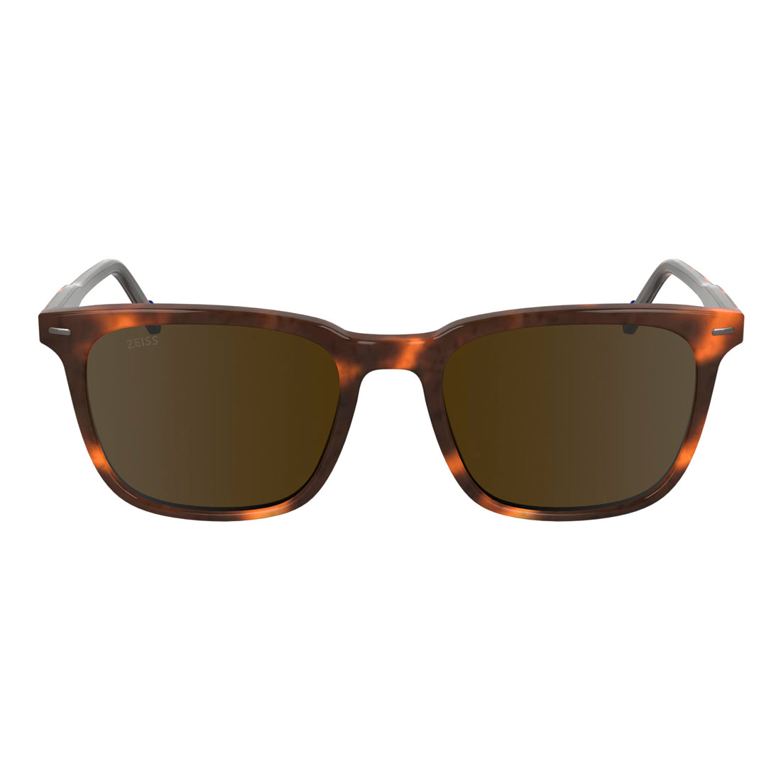 Sunglasses Zeiss Man ZS24545S-239 (Lens/Bridge/Temple) 53/19/145 mm