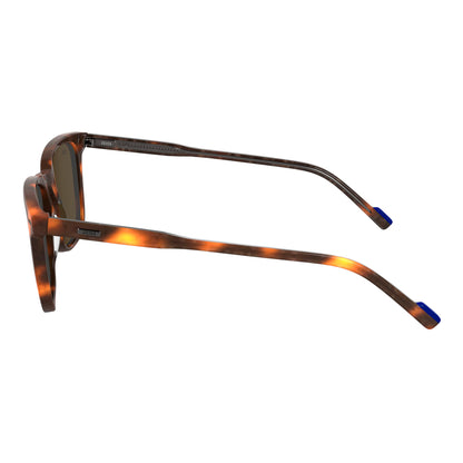 Sunglasses Zeiss Man ZS24545S-239 (Lens/Bridge/Temple) 53/19/145 mm
