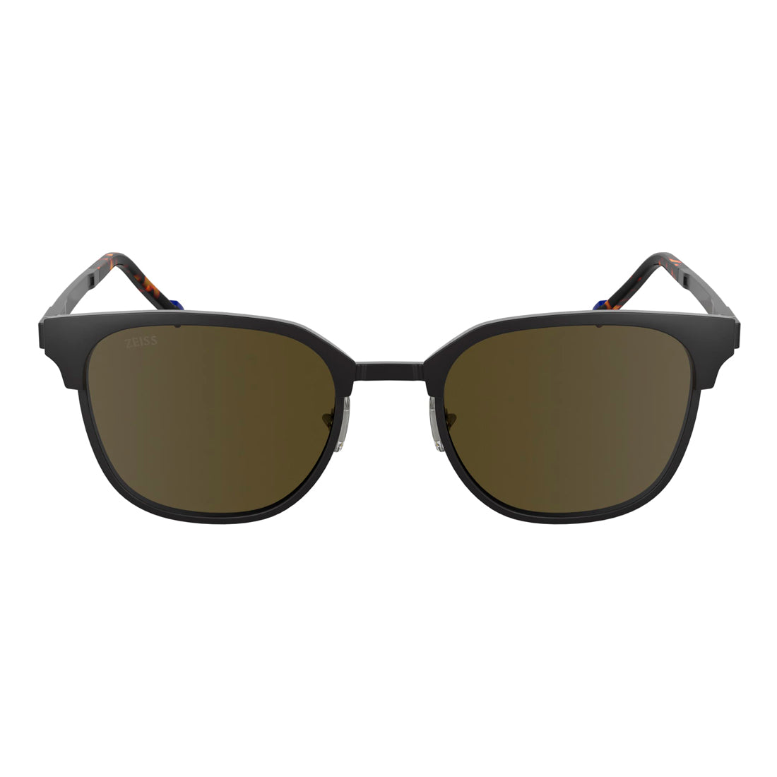 Sunglasses Zeiss Man ZS24546S-201 (Lens/Bridge/Temple) 53/20/145 mm