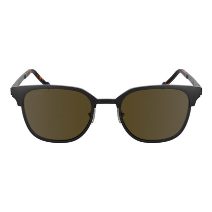Sunglasses Zeiss Man ZS24546S-201 (Lens/Bridge/Temple) 53/20/145 mm