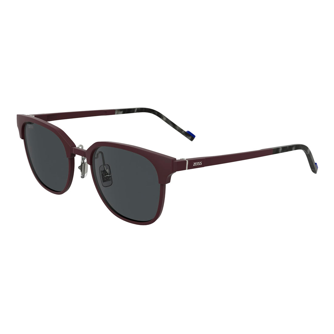 Sunglasses Zeiss Man ZS24546S-603 (Lens/Bridge/Temple) 53/20/145 mm