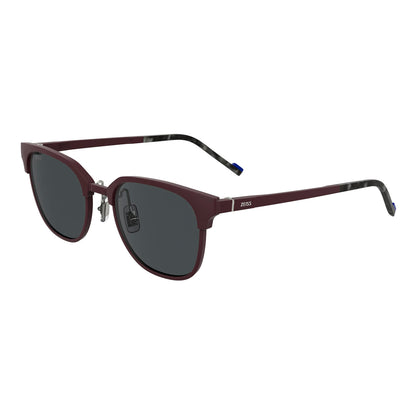 Sunglasses Zeiss Man ZS24546S-603 (Lens/Bridge/Temple) 53/20/145 mm