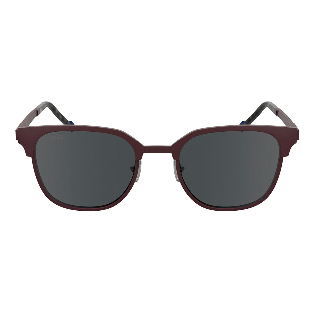 Sunglasses Zeiss Man ZS24546S-603 (Lens/Bridge/Temple) 53/20/145 mm