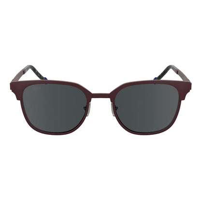 Sunglasses Zeiss Man ZS24546S-603 (Lens/Bridge/Temple) 53/20/145 mm